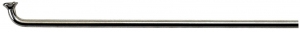 Spite SHIMANO 283516 thumbnav
