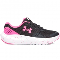 Кроссовки Under Armour UA GGS Surge 4 thumbnav 2