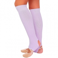 Jambiere p/u dansuri Grace Dance Leg warmers for dancing thumbnav