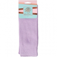 Гетры для танцев Grace Dance Leg warmers for dancing thumbnav 4