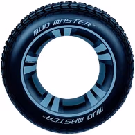 Cerc gonflabil Bestway MUD MASTER
