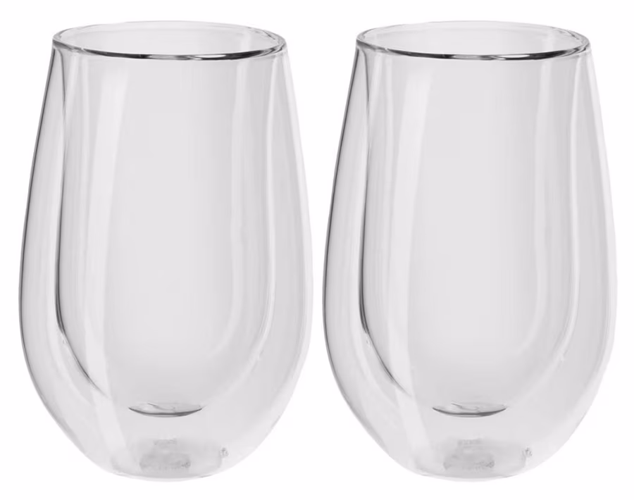 Pahar Zwilling 39500216 