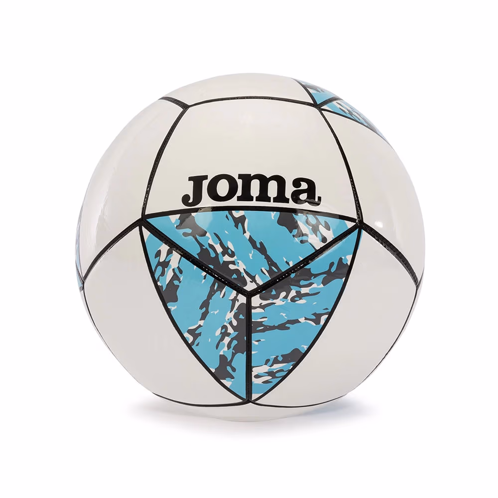 Minge fotbal Joma CHALLENGE II 