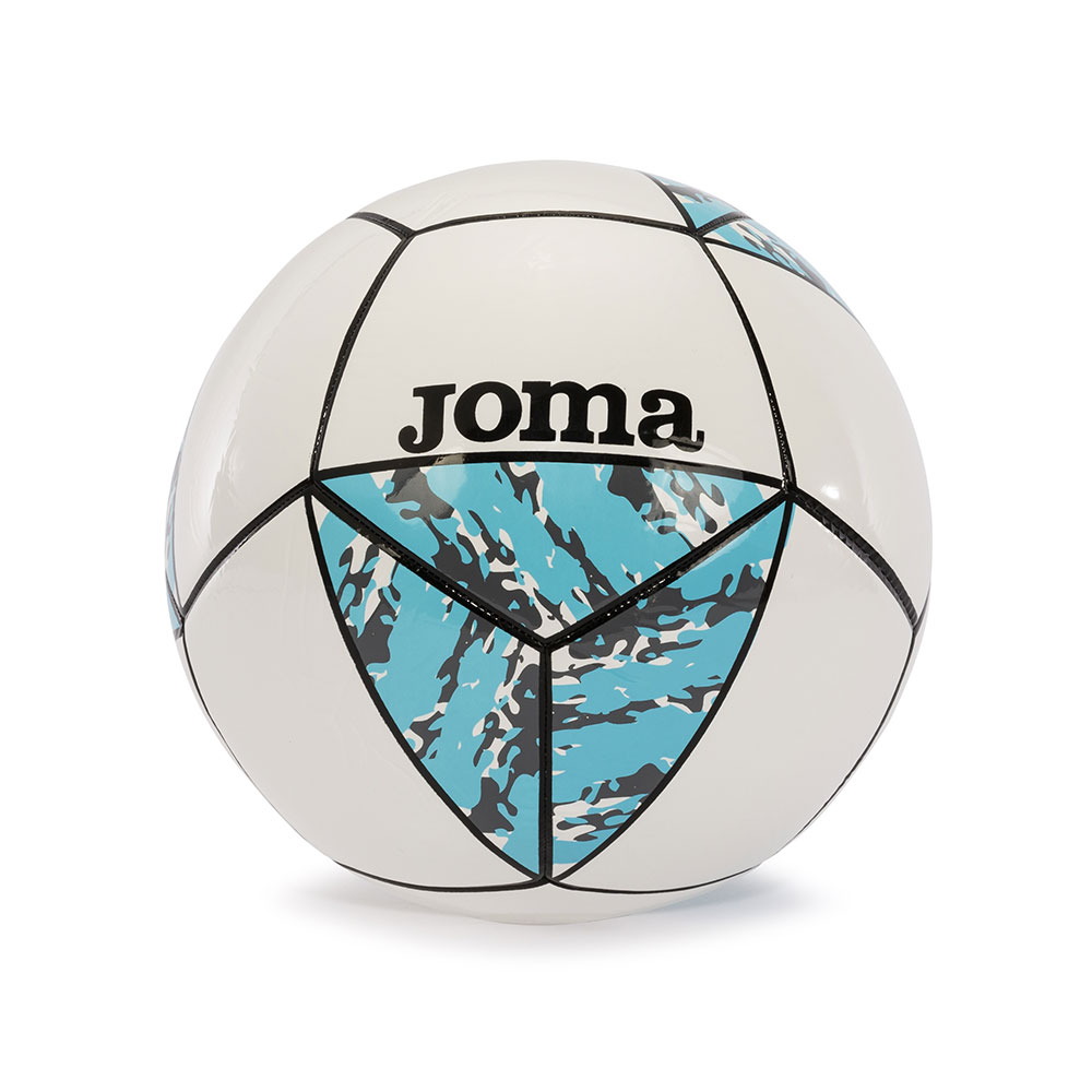 Minge fotbal Joma CHALLENGE II photo 