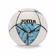 Minge fotbal Joma CHALLENGE II