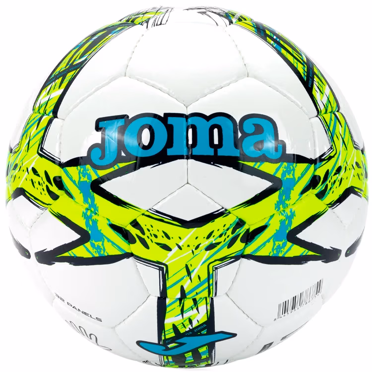 Minge fotbal Joma DALI III BALL 