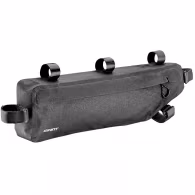 Сумка для велосипеда Giant H2Pro Frame Bag (L)