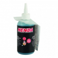 Ermetic p-u anvelope KENDA KENDA tire sealant thumbnav 1