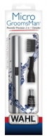Trimmer pentru nas si urechi Wahl 5640616 thumbnav 2