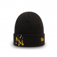 Caciula New Era CHYT CAMO INFILL KNIT NEYYAN thumbnav 1