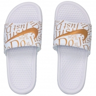 Slapi Nike WMNS BENASSI JDI PRINT thumbnav 1