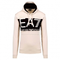 Hanorac EA7 EMPORIO ARMANI SWEATSHIRT thumbnav 1
