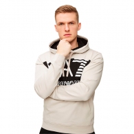 Hanorac EA7 EMPORIO ARMANI SWEATSHIRT thumbnav 3
