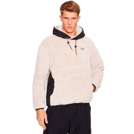 Hanorac EA7 EMPORIO ARMANI SWEATSHIRT thumbnav 2