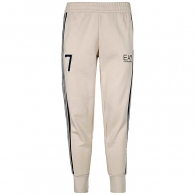 Брюки EA7 EMPORIO ARMANI TROUSER thumbnav