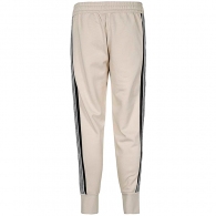 Pantaloni EA7 EMPORIO ARMANI TROUSER thumbnav 2