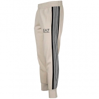 Pantaloni EA7 EMPORIO ARMANI TROUSER thumbnav 3