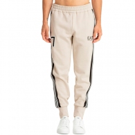 Pantaloni EA7 EMPORIO ARMANI TROUSER thumbnav 5