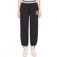 Pantaloni EA7 EMPORIO ARMANI TROUSER thumbnav 1