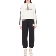Pantaloni EA7 EMPORIO ARMANI TROUSER thumbnav 2