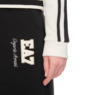 Pantaloni EA7 EMPORIO ARMANI TROUSER thumbnav 3