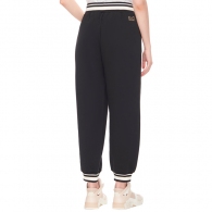 Pantaloni EA7 EMPORIO ARMANI TROUSER thumbnav 4