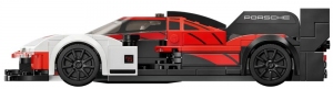 Конструктор Lego 76916 thumbnav 2