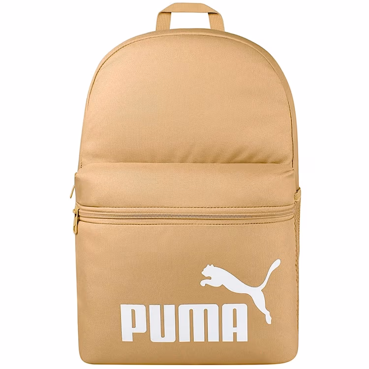 Рюкзак Puma Phase Backpack 