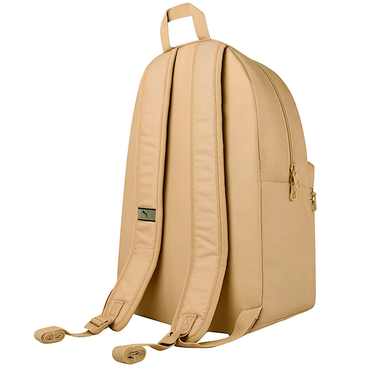 Rucsac Puma Phase Backpack 7994316 Bej photo 3