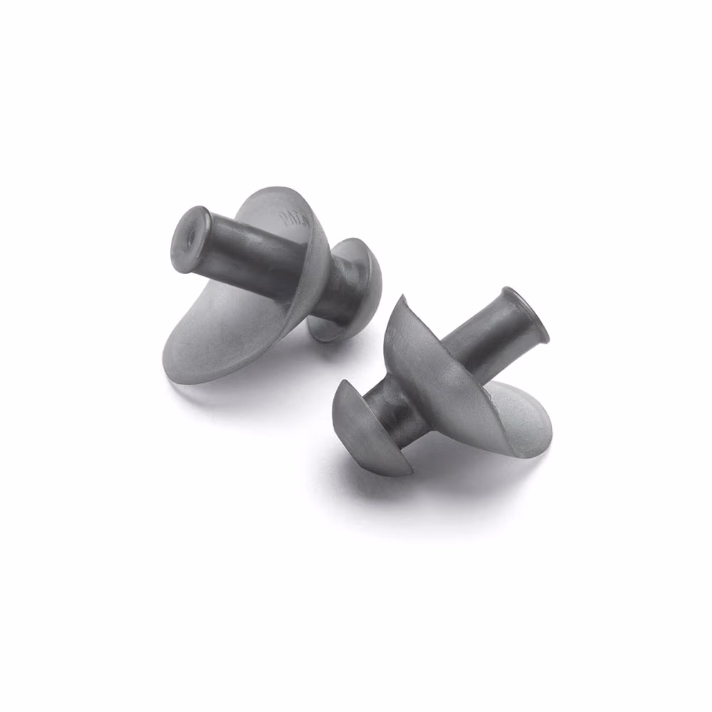 Berushi Speedo ERGO EAR PLUG  