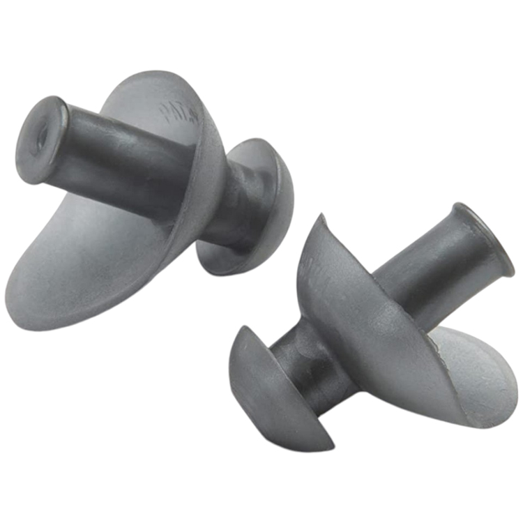 Беруши Speedo ERGO EAR PLUG  photo 