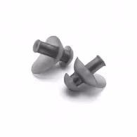Беруши Speedo ERGO EAR PLUG 