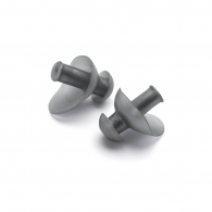 Беруши Speedo ERGO EAR PLUG  thumbnav