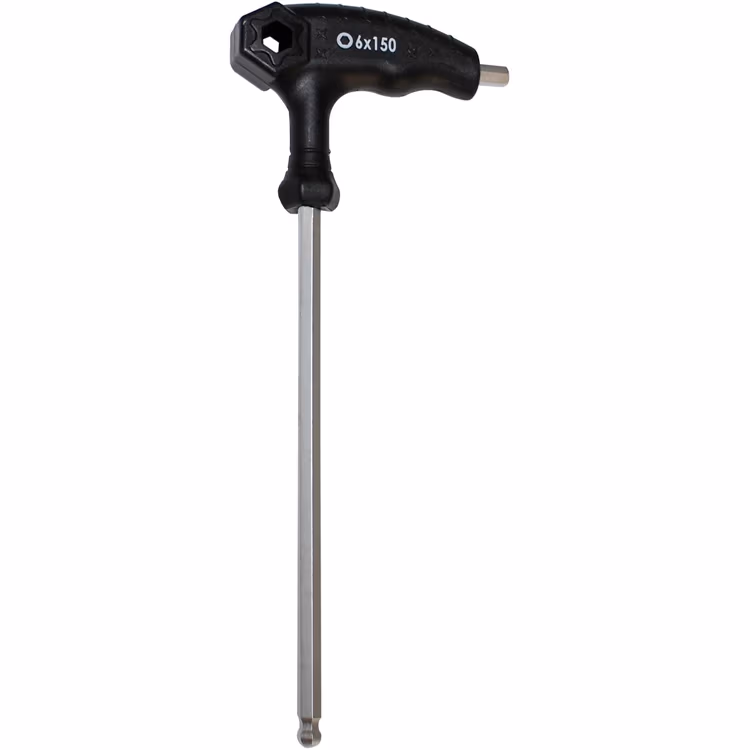 Scule Force hex wrench
