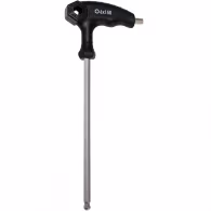 Scule Force hex wrench