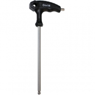 Scule Force hex wrench thumbnav