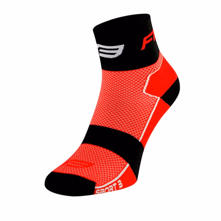 Sosete Ciclism Force SPORT 3