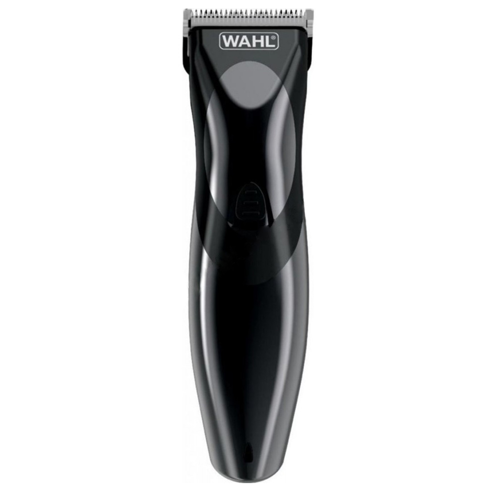 Машинка для стрижки Wahl 9639-816 photo 1 Машинка для стрижки Wahl 9639-816 photo 1