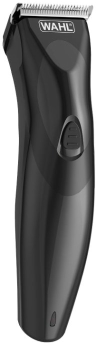 Машинка для стрижки Wahl 9639-816 photo 2