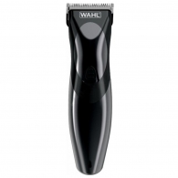 Машинка для стрижки Wahl 9639-816 thumbnav 1