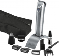 Триммер Wahl 9818-116 thumbnav 3
