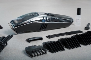 Trimmer Wahl 9870016 thumbnav 3