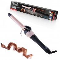 Ondulator de par Adler AD2116 thumbnav 7
