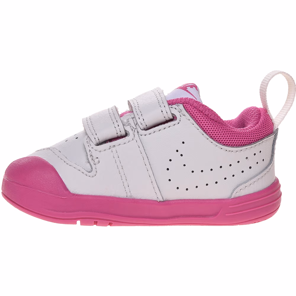 Incaltaminte Sport Nike PICO 5 TDV