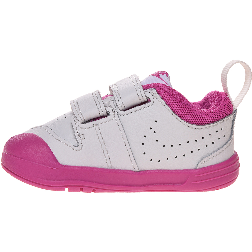 Incaltaminte Sport Nike PICO 5 TDV photo Incaltaminte Sport Nike PICO 5 TDV photo
