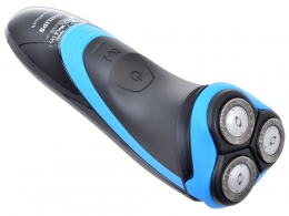 Aparat de ras Philips AT750 thumbnav 3