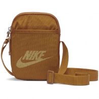 Geanta pe umar Nike NK HERITAGE S SMIT thumbnav
