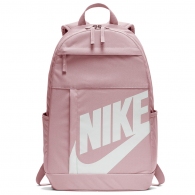 Rucsac Nike NK ELMNTL BKPK - 2.0 thumbnav
