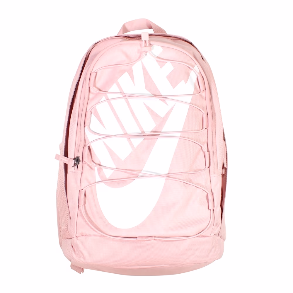 Rucsac Nike NK HAYWARD BKPK - 2.0 