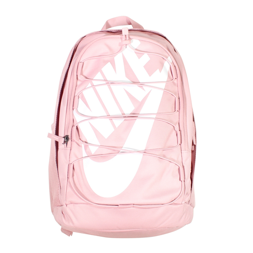 Rucsac Nike NK HAYWARD BKPK - 2.0 BA5883-516 Roz photo 1 Rucsac Nike NK HAYWARD BKPK - 2.0 BA5883-516 Roz photo 1